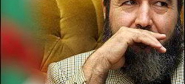 Il a tenté de violer une jeune fille hier au CHU de Tizi Wezzu : Le fils d’un repenti arrêté puis relâché par les services de sécurité