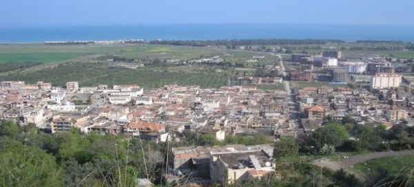 La RN 9 fermée pour la 3e journée consécutive à Souk El Tenine