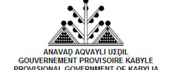 L'Anavad "inquiet du racisme d'Etat" pratiqué par l'Algérie, dénonce une "tragédie à huis-clos dans la vallée du Mzab"