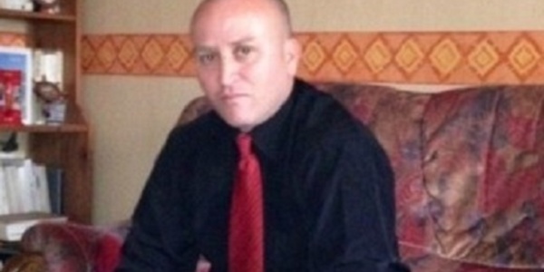 Débat / Nafa Kirèche répond à Hacène Hirèche : « L’aspect identitaire et linguistique de la revendication kabyle est dépassé »