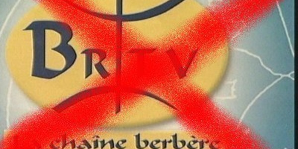 Le président du MAK dénonce les dérives de la BRTV