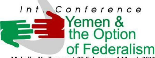 Yémen : vers un futur Etat fédéral découpé en six provinces