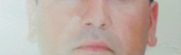  40 jours après son assassinat A quand la vérité sur l’assassinat de Mebreuk Amirouche ? 