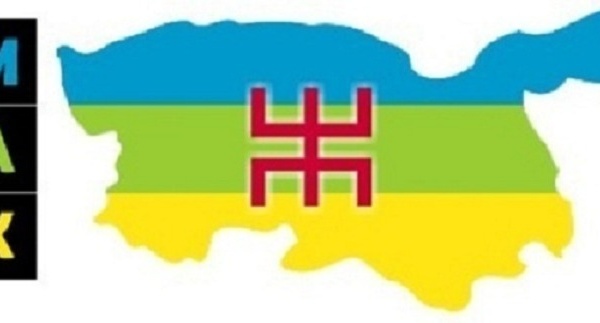 Le MAK appelle le peuple kabyle à déjouer les stratégies visant à l’associer à des combats qui ne sont pas les siens.