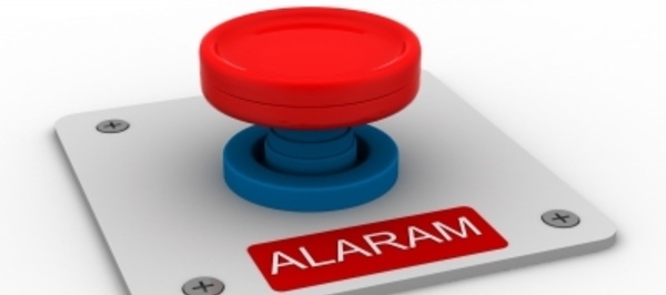 Université Mouloud Mammeri : Rassemblement des étudiants contre les élections présidentielles algériennes