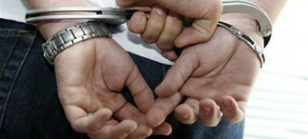 Qui est à l’origine de l’horrible machination contre le jeune Kabyle Hassan DADACHE ?