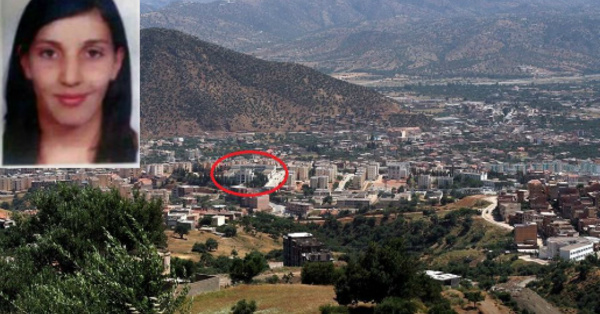 Alerte : disparition inquiétante à Aqvu