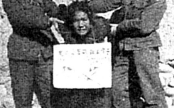 Tibet : la Chine rejette la «voie du milieu» du Dalaï Lama