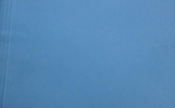 Le président de l'Anavad, Mass Ferhat Mehenni ,  au  colloque international sur les modalités de "redéfinir le droit à l'autodétermination au XXI éme siècle".