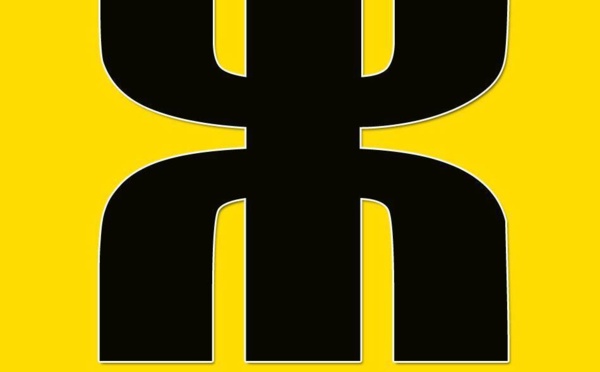 Printemps Amazigh: Le Mouvement Autonomiste Chaoui soutient les marches du MAK