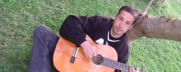 L'auteur présumé de la vidéo montrant le lynchage de la police algérienne arrêté