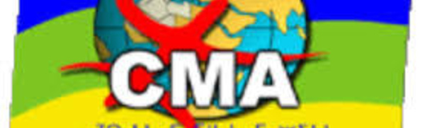 Le CMA soutient la marche pacifique du MAK le 27 avril a Tizi Ouzou