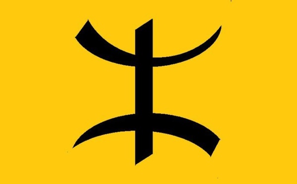 Kabylie : Les quelques mots d'une sœur des Aurès à ses frères de kabylie