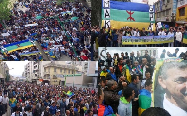 OPINION : « Bravo au MAK pour la force de ses convictions et la pérennité de son engagement »