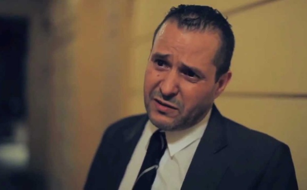 Le wali de Tuvirett interdit le concert d'Amirouche à Imceddalen