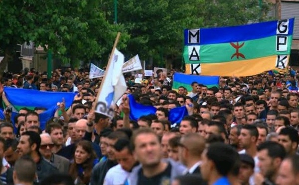 Contribution / " La Modernité ne peut être portée que par les forces de la Modernité "