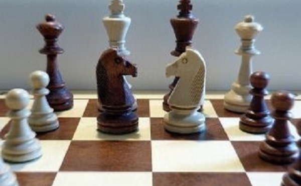 Opinion/ Kabylie : autonomie, indépendance ou statut quo ?