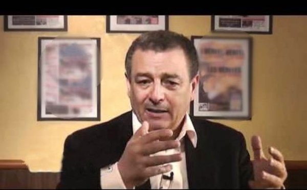 Algérie/Corruption : Mondafrique confirme ses informations sur le patron du FLN et Cherif Rahmani et dévoile les biens du nouveau ministre algérien  Bouchouareb, 