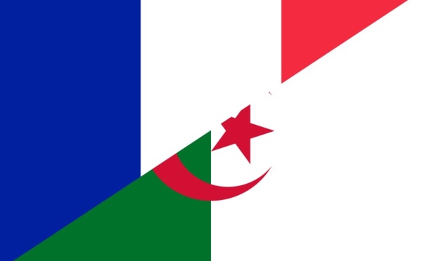 Le ministre français de la guerre, se dit « convaincu que l’Algérie et la France ont beaucoup à faire ensemble »,