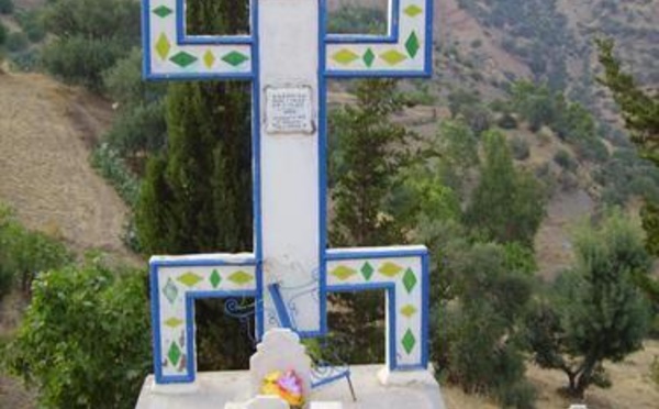 Le MAK rend hommage à Masin U Harun