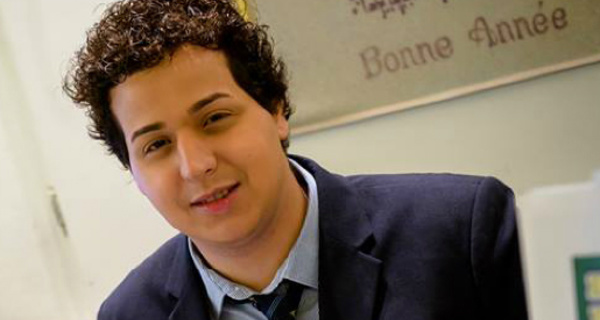 Un amazigh parmi les victimes de la fusillade du Musée juif de Bruxelles (actualisé)