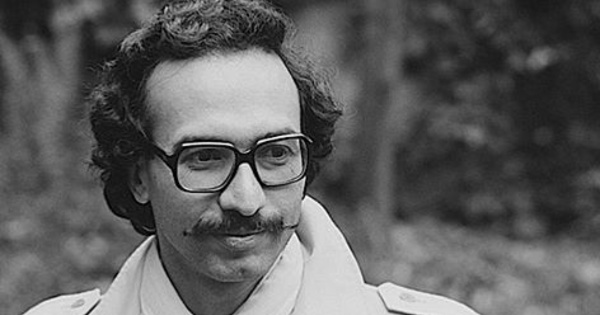 Awal ɣef umedyaz, amyaru, aggag, ameɣnas: Ṭaher Ǧaɛut