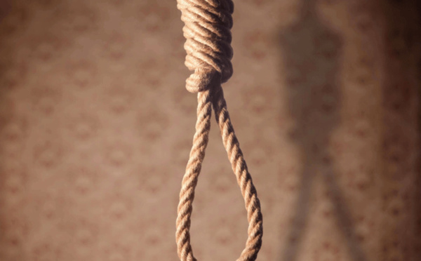 Tizi Ghennif : Un jeune homme retrouvé pendu au village Sanana