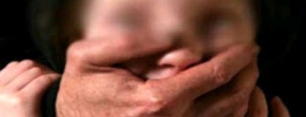 Kidnapping d’une jeune fille de 17 ans au village Aguemoune : la victime sauvée par la mobilisation villageoise