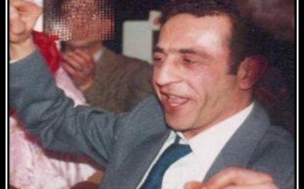 Université Mouloud Mammeri (Tizi Ouzou) : Les étudiants du département d’anglais rendent hommage à Mohya