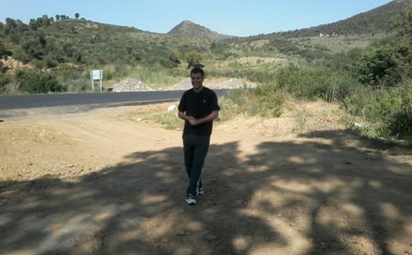 Tifra: Brahim Tirache, un jeune homme de 39 ans, retrouvé assassiné