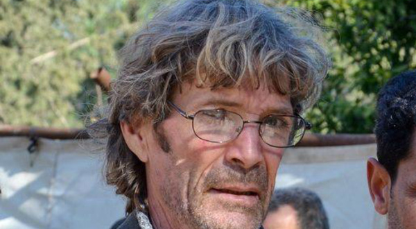 Le chanteur kabyle Abdelkader Bouhi nous a quittés