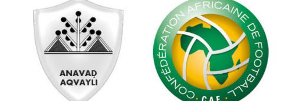 Mondial 2014 : l'Algérie a trahi l'Afrique, selon le Gouvernement provisoire kabyle