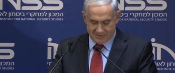 Israël prêt à reconnaître l’État kurde indépendant