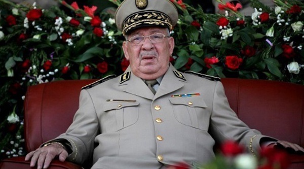 Attaque terroriste de Sidi Bel Abbès : le mensonge du ministère de la Défense nationale