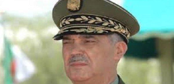 Enlèvements en Kabylie : la Gendarmerie algérienne avoue son incapacité