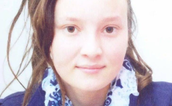 Disparue depuis 3 semaines : Tinhinan retrouvée saine et sauve