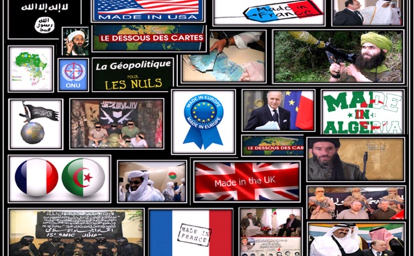 Enlèvements/Rançons : Comment les Européens, la France en tête, financent les djihadistes. 