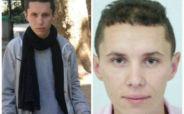 Le jeune Faycel retrouvé dans un puits fermé, mort étranglé