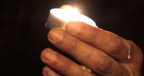 Contribution : Disqualifier l’Algérie, condamner Hannachi et dissoudre la JSK ! !