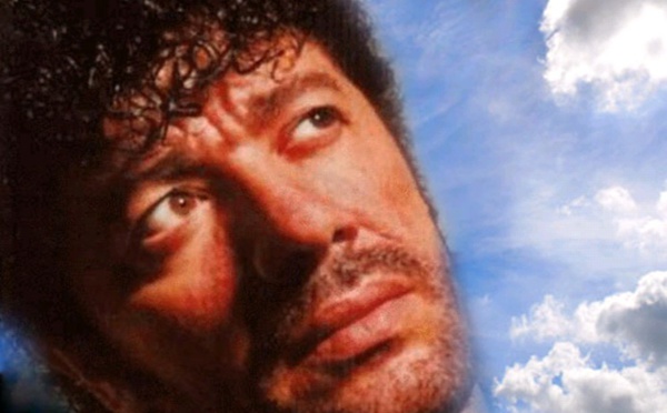 Une fonctionnaire kabyle sommée de retirer le tableau de Matoub Lounès  de son bureau