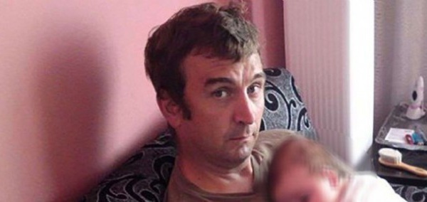 Décapitation de David Haines : l'Anavad dénonce un « odieux assassinat »