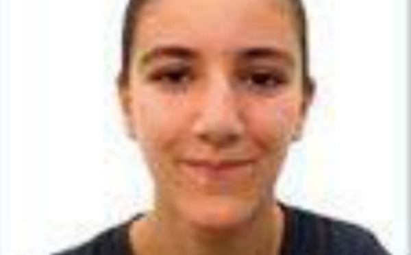 Alerte : disparition inquiétante à Iferhunen