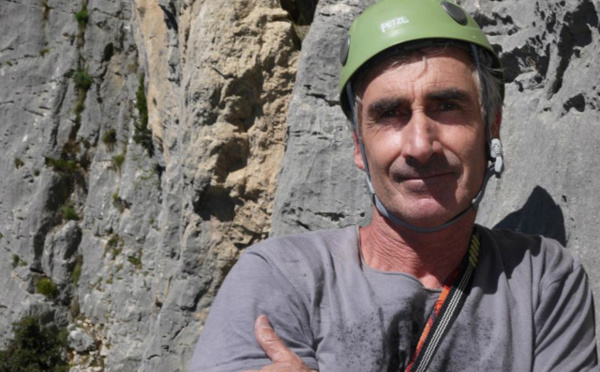 Un Français enlevé dimanche soir par les terroristes algériens en Kabylie