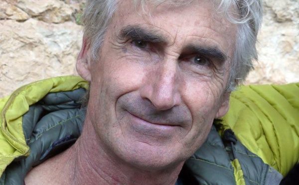 Exécution d'Hervé Gourdel : le Réseau Anavad appelle à un rassemblement à Paris ce samedi