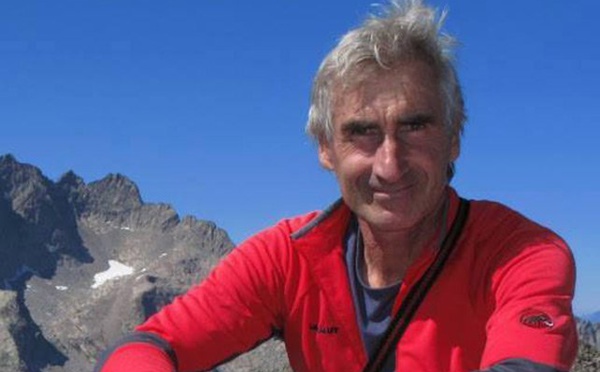 Assassinat d'Hervé Gourdel / Le réseau Anavad appelle à un rassemblement à Paris samedi