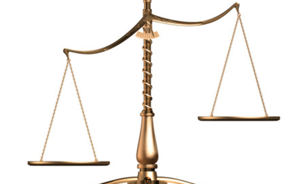 La justice algérienne et les mozabites...