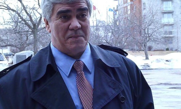 Lhacène Ziani, ministre de la médiation au sein du GPK, a estimé encourageante la « réplique-leçon » du Dr. Malika Baraka à Louisa Hanoun