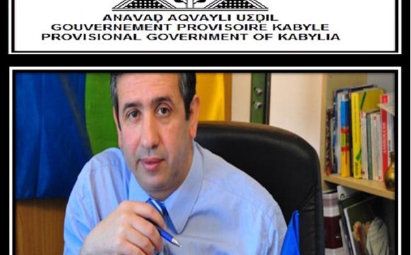 El Mouradia : le sanctuaire de l’islamisme en Algérie