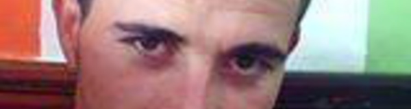 MAK: Nabil Djellid victime d'une campagne d'intox