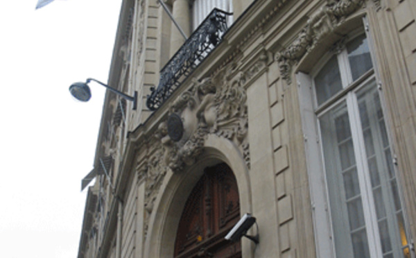 Procès aux prud’hommes : Un enseignant de Tamazight gagne contre l'Ambassade d’Algérie à Paris